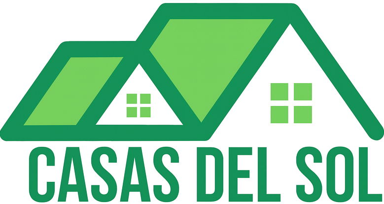Casas del Sol